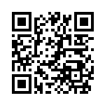 QR Code: /public/read_me/index/111905/file_list