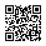 QR Code: /public/read_me/index/111905/start