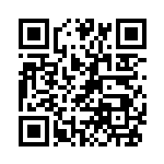 QR Code: /public/read_me/index/111906/file_list