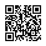 QR Code: /public/read_me/index/111906/start