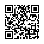 QR Code: /public/read_me/index/111907/file_list