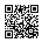 QR Code: /public/read_me/index/111907/start