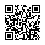 QR Code: /public/read_me/index/111908/file_list