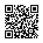 QR Code: /public/read_me/index/111909/start