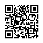 QR Code: /public/read_me/index/111910/file_list