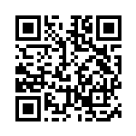 QR Code: /public/read_me/index/111910/start