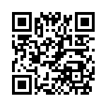QR Code: /public/read_me/index/111911/file_list