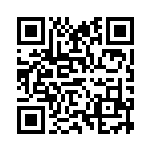 QR Code: /public/read_me/index/111911/start