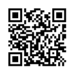QR Code: /public/read_me/index/111912/start