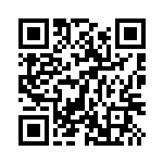 QR Code: /public/read_me/index/111913/start