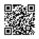 QR Code: /public/read_me/index/111914/start