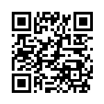 QR Code: /public/read_me/index/111915/file_list
