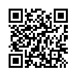 QR Code: /public/read_me/index/111915/start