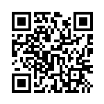QR Code: /public/read_me/index/111917/file_list