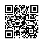 QR Code: /public/read_me/index/111918/file_list