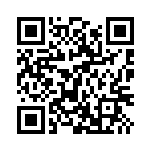 QR Code: /public/read_me/index/111918/start