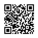 QR Code: /public/read_me/index/11192/start