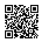QR Code: /public/read_me/index/111920/start