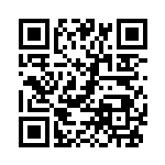 QR Code: /public/read_me/index/111921/file_list