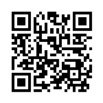 QR Code: /public/read_me/index/111921/start