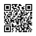 QR Code: /public/read_me/index/111922/file_list