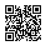 QR Code: /public/read_me/index/111922/start