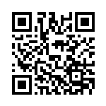 QR Code: /public/read_me/index/111923/file_list