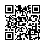 QR Code: /public/read_me/index/111923/start