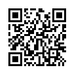 QR Code: /public/read_me/index/111924/file_list
