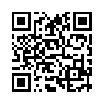 QR Code: /public/read_me/index/111924/start