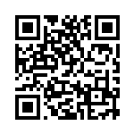 QR Code: /public/read_me/index/111925/file_list