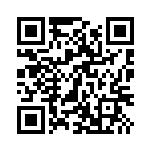 QR Code: /public/read_me/index/111925/start