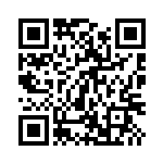 QR Code: /public/read_me/index/111926/start