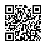QR Code: /public/read_me/index/111928/file_list
