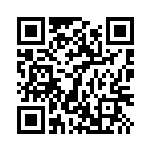 QR Code: /public/read_me/index/111929/start