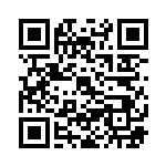 QR Code: /public/read_me/index/11193/start