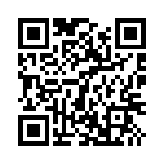 QR Code: /public/read_me/index/111930/start