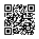 QR Code: /public/read_me/index/111931/file_list