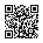 QR Code: /public/read_me/index/111931/start