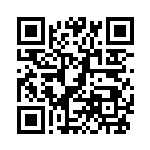 QR Code: /public/read_me/index/111932/file_list