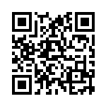 QR Code: /public/read_me/index/111932/start