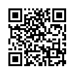 QR Code: /public/read_me/index/111933/file_list