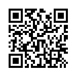 QR Code: /public/read_me/index/111934/file_list
