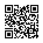 QR Code: /public/read_me/index/111934/start