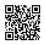 QR Code: /public/read_me/index/111935/file_list