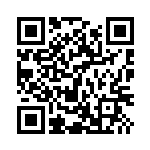 QR Code: /public/read_me/index/111935/start