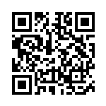 QR Code: /public/read_me/index/111936/start