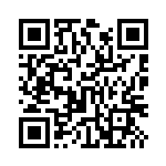 QR Code: /public/read_me/index/111937/file_list