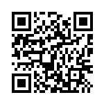 QR Code: /public/read_me/index/111937/start