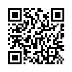 QR Code: /public/read_me/index/111938/file_list